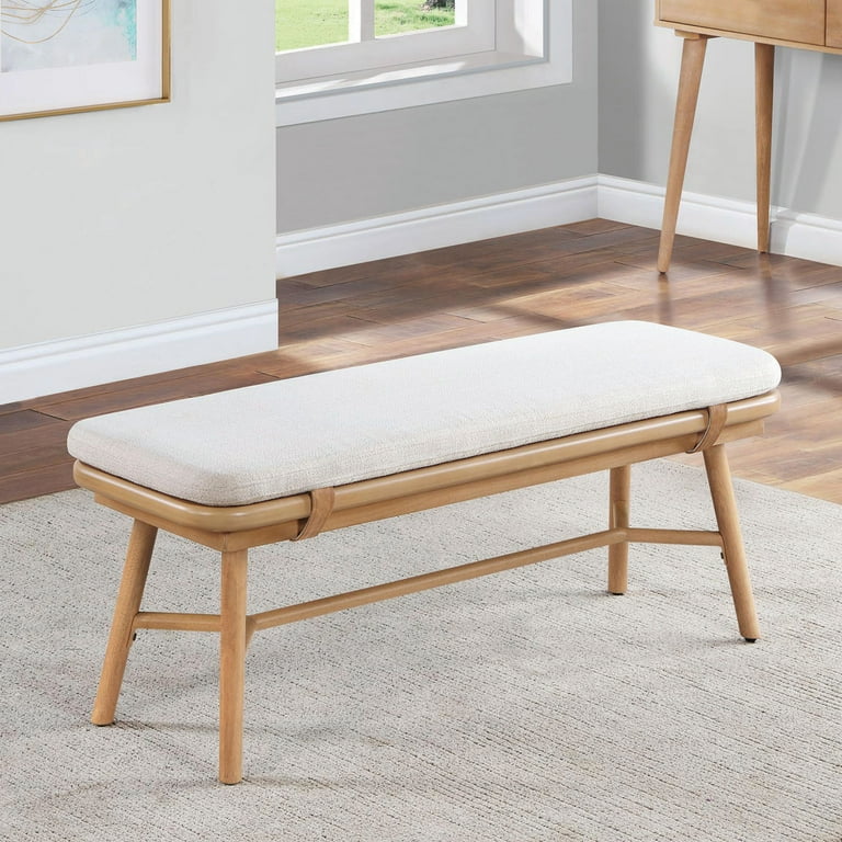 Bench chair kmart hotsell