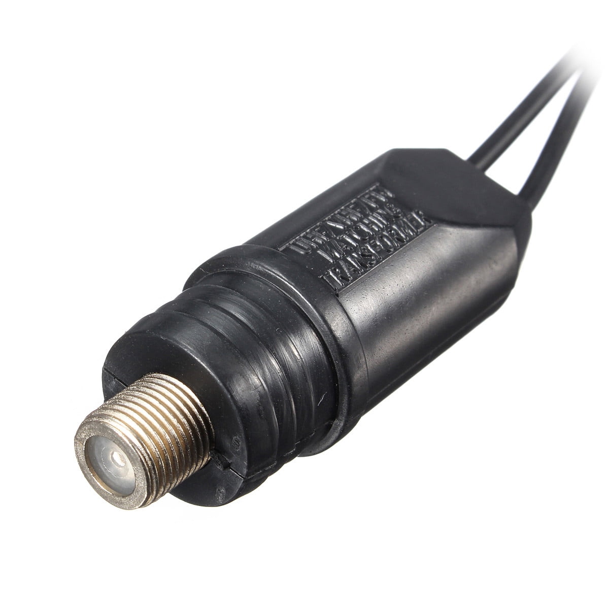 Разъем uhf m