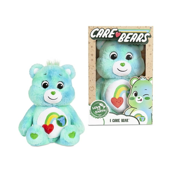 Osito Grunon Ositos CariÃ±ositos Peluches Grandes Ositos