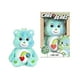 thumbnail image 1 of Ositos Cariñositos Care Bear I Care Bear 14' Peluche, 1 of 2