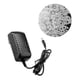 thumbnail image 3 of for DC 24V 2A Power Supply Adapter Charger 36W US/EU Plug AC 100-240V for UV LED, 3 of 5