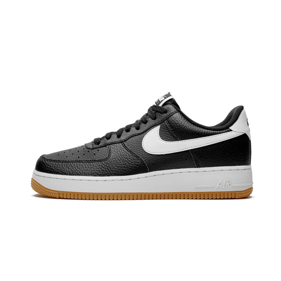 NIKE MENS Air Force 1 '07 2 CI0057 002 CI0057 002 from Stadium Goods