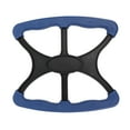 thumbnail image 4 of Disability Mobility Aid, Light Weight Labor Saving Safe Lifting Standing Tool ABS  For Home, 4 of 8