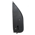 thumbnail image 3 of Brock Power Mirror for 1994-2002 E-150 Econoline Paddle Type Left F4UZ17683B 2003-2006 E-150, 3 of 4