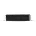 thumbnail image 2 of Rockford Fosgate PBR400X4D Rockford Fosgate PBR400X4D Punch Compact Chassis Amplifier, 2 of 6