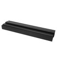 thumbnail image 5 of 2 Pcs 12.6in Windshield Sash Clips Club Car Accessories 102163001 Replacement for Club Car DS, 5 of 5
