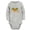 Grey Type C, variant on Baby Unisex Nut Cashew Design Rompers Newborn Baby Bodysuits Infant Jumpsuits Kids Cotton Graphic One-Piece Outfits