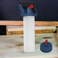 thumbnail image 3 of Applicator Glue Roller Bottle 8oz Glue Coating Applicator Glue Spreading Applicator Tool For Woodworking, 3 of 8