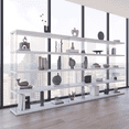 thumbnail image 6 of Gravity 2X Bookcase, 6 of 7