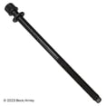 thumbnail image 2 of BeckArnley 016-1066 Cylinder Head Bolt Set, 2 of 4