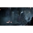 thumbnail image 5 of Focus Home Interactive Vampyr, Maximum, PlayStation 4, 854952003745, 5 of 7