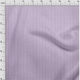 thumbnail image 3 of oneOone Tissu Polyester Lycra Triangle à Imprimé Kasuri Tissu BTY 56 Pouces de Large, 3 of 4