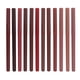 thumbnail image 2 of Juego De Delineador De Labios, Kit De Delineador De Labios Sedoso, 12 Piezas Para Mujeres Para Rellenar Maquillaje De Labios, 2 of 7