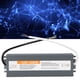 thumbnail image 5 of Controlador De Fuente De Alimentación LED, Fuente De Alimentación Resistente Al Agua De 150 W Anticorrosión, Para Focos LED Barras De Luz LED Ccdes Otros, 5 of 8