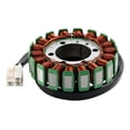 thumbnail image 4 of Applicable to Generator Stator for Kawasaki Er-6 Er-6n Er650 12-2017, 4 of 10