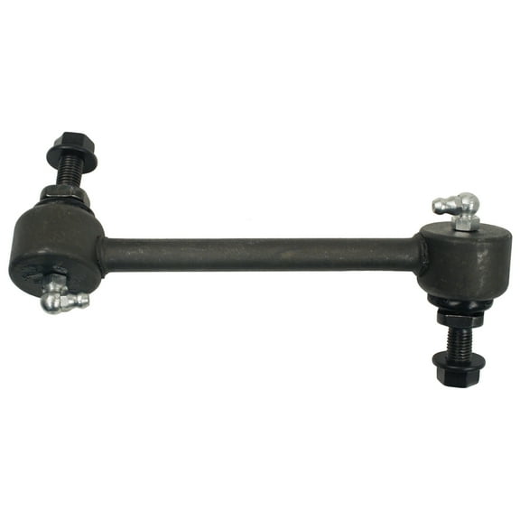 MOOG K80583 Stabilizer Bar Link