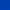 BLUE RAFT, variant on U.S. Polo Assn. Men's Crew Neck Pocket T-Shirt