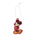 thumbnail image 4 of Aromatizante para auto Bestway Papel Mickey Mouse, 4 of 4