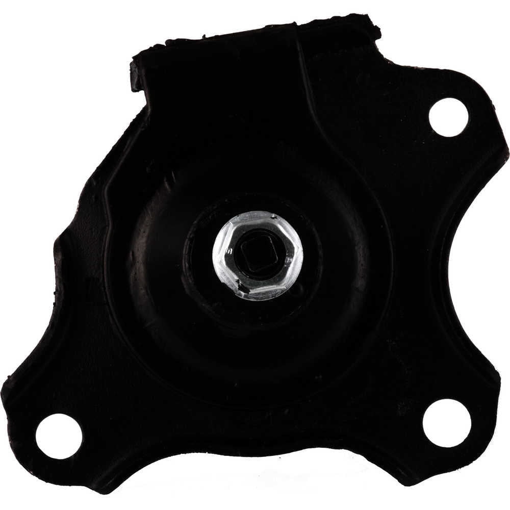 Pioneer Automotive Industries 600016 Pioneer Engine Mount
