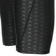 thumbnail image 5 of Traje de baño para hombres Traje de baño para hombres Natación para hombres Natación para hombres Pantalones cortos para hombres Traje de baño para hombres Secado rápido ANGGREK Otros, 5 of 8