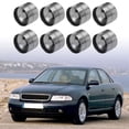 thumbnail image 4 of 050109309A, High Strength Sturdy Lightweight Durable Hydraulic Valve Lifter  For Car, 4 of 8