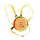 thumbnail image 4 of Arnés tipo mochila para perros, bolsa de transporte, , y acolchado para perros pequeños y medianos, arnés antitirones para perros, ideal, 4 of 8