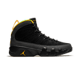 thumbnail image 6 of Jordan MENS Air Jordan 9 Retro "University Gold" CT8019 070 from Stadium Goods, 6 of 8
