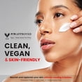 thumbnail image 4 of Sérum facial Koji White con 2% de dipalmitato de ácido kójico y 3% de ácido tranexámico con niacinamida, 30 ml, 4 of 9