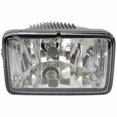 thumbnail image 1 of Faro Niebla OEM Delantero Derecho F-150 V6 3.0l DE 2018 A 2020 Ford Original, 1 of 7