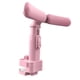 thumbnail image 1 of Corrector de postura ños para escribir soporte ajustable de altura de lectura Rosado Yuyangstore Corrector de postura sentada, 1 of 5