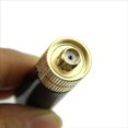 thumbnail image 2 of 4 Unidades SRH805S SMA-F Hembra de Doble Banda para Radio GT-3 UV-5R -888s, 2 of 5