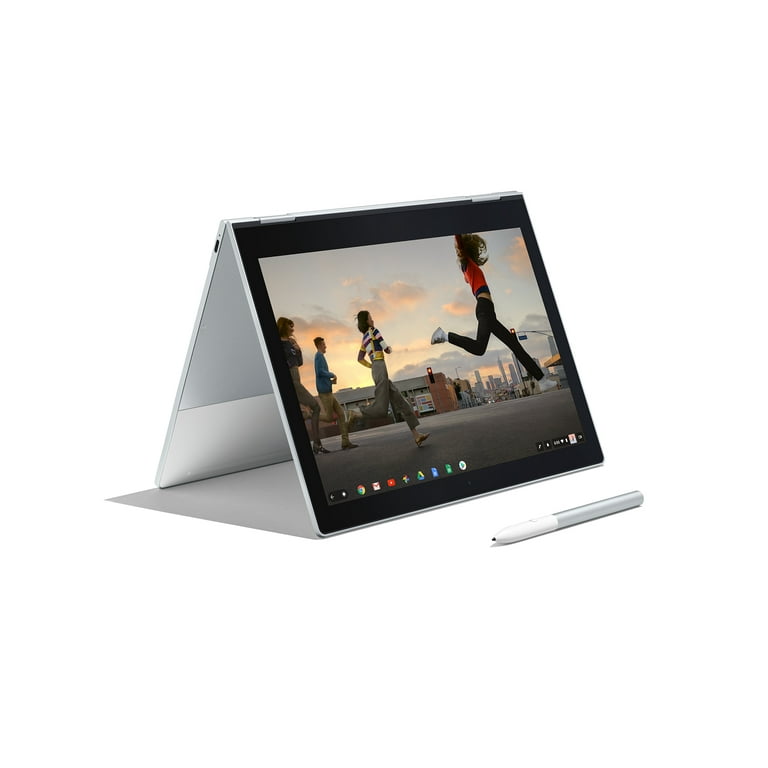 Free Shipping! Google Pixelbook Pen, Smart Responsive Stylus