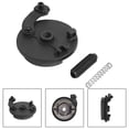 thumbnail image 3 of Yimiti Drum Brake Assembly Suitable For Ninebot Electric Scooter E Series, 3 of 8