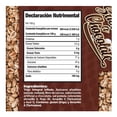 thumbnail image 3 of Cereal Chachitos sabor chocolate 250 g, 3 of 4