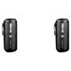 thumbnail image 1 of Soidarity Bolsa de herramientas, equipo deportivo, firmeza, a prueba de golpes, monedero auxiliar de viaje para bicicleta, herramientas de Negro 2Conjunto, 1 of 6
