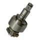thumbnail image 1 of Llave de impacto con batería de litio, herramienta manual para montaje, 1 of 5