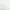 Almost White/Almost White, variant on Crocs Women's LiteRide 360 Pacer Water Shoe Sneakers