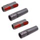 thumbnail image 1 of 2X En El Kit de Convertidor de Adaptador de Herramienta de Ajuste para V7 V10 Sv10 Sv11 Aspirador Inalámbrico, 1 of 5