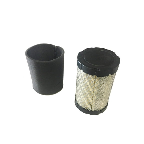 Air Filter Compatible with Models 31A507 31A607 31A677 31A707 31A807 31C707 31E577 31E607 31E677 31E777 31G777 Parts 5421 5428 590825 591334 594201 796031