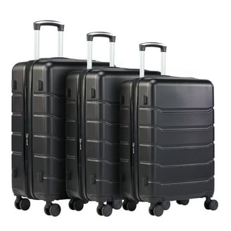 Free Shipping! BT21 22.5 Inch Carry On Luggage, LINE FRIENDS