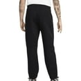 thumbnail image 2 of Nike Tech Men's Fleece Open-hem Pants Mens Style : Hj6533, 2 of 2