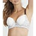 thumbnail image 6 of Camio Mio Womens Lightly Lined Demi Bra Style-B30266, 6 of 6