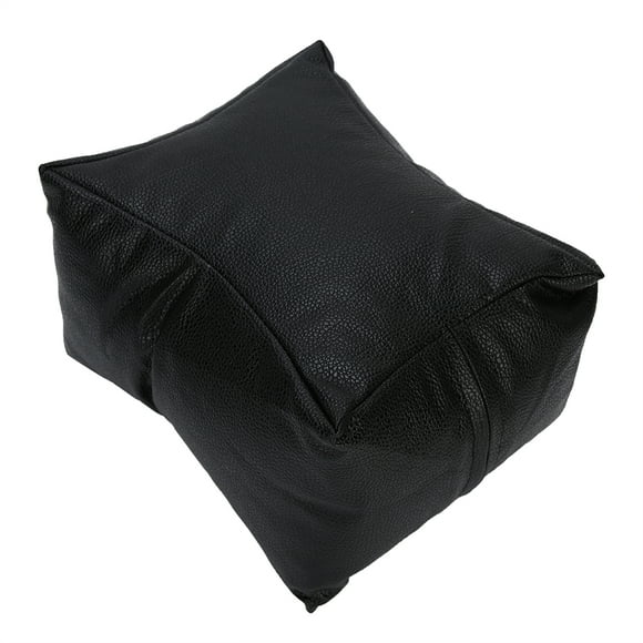 Manicure Hand Pillow Manicure Table Nail Desk Station, Hand Pillow, Salons For Nail Shops For Home Nail Salons