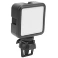 thumbnail image 1 of Dimmable Video Lamp, Square Fill Light, Plastic For Online Video Teaching Conference Live Broadcast ANGGREK HG2212, 1 of 8