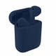 thumbnail image 1 of Auriculares Beats Auriculares inalámbricos Clearance Inpods12 Wireless Bluetooth Headset,Best Wireless Earbuds, Wireless Headphones, 1 of 6