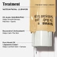 thumbnail image 4 of Juego de champú y acondicionador de terapia suavizante Keratin Color Care, 33,8 onzas, 4 of 5