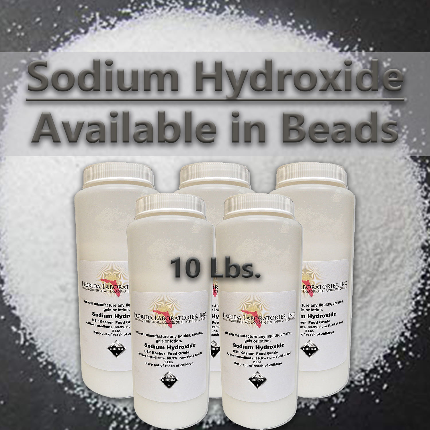 sodium hydroxide food grade for soap making quality caustic soda flakes