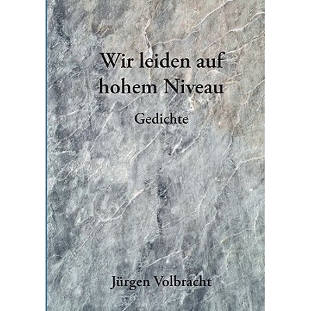 Partnervermittlung auf hohem niveau