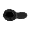 thumbnail image 4 of BOTAS INVIERNO STYLO NIÑA 19515 SUEDE NGO 18-21, 4 of 4