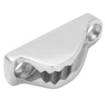 thumbnail image 2 of Control de velocidad de hardware para embarcaciones a prueba de agua de mar, amarre de cuerda marina, agarre de anclaje para veleros, 2 of 8